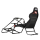 Next Level Racing Kokpit GT Lite Pro - 1339670 - zdjęcie 2